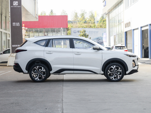 2021300T DCTF 6 w^