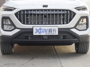 2021300T DCTF 6 оW