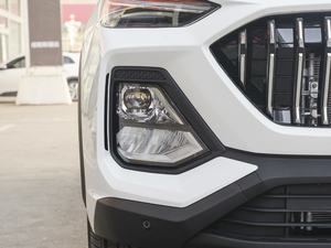 2021300T DCTF(lin) 6 (x)(ji)^