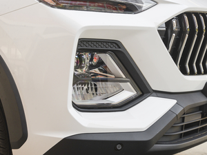 2021300T DCTF(lin) 6 (x)(ji)^