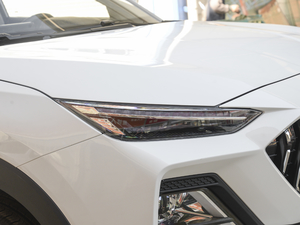 2021300T DCTF(lin) 6 (x)(ji)^