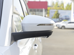 2021300T DCTF 6 ҕR