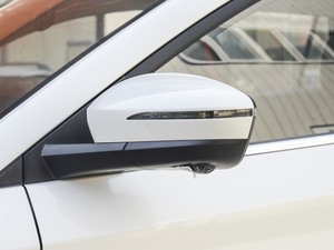 2021300T DCTF(lin) 6 (x)(ji)^