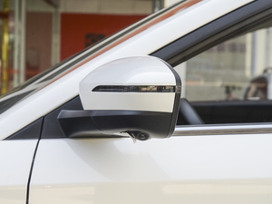 2021300T DCTF(lin) 6 (x)(ji)^