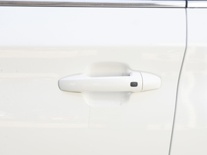 2021300T DCTF 6 {T