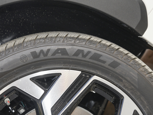 2021300T DCTF(lin) 6 ݆̥Ʒ