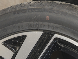 2021300T DCTF 6 ݆̥ߴ