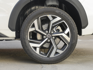 2021300T DCTF 6 ݆Ȧ