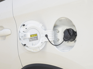 2021300T DCTF(lin) 6 w