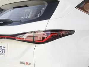 2021300T DCTF(lin) 6 (x)(ji)^