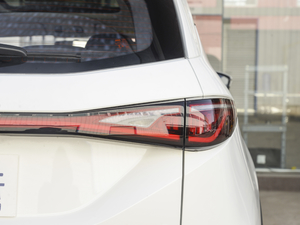 2021300T DCTF 6 β