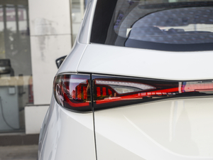 2021300T DCTF(lin) 6 (x)(ji)^