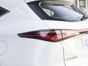 2021300T DCTF(lin) 6 (x)(ji)^