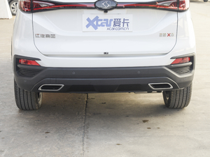 2021300T DCTF(lin) 6 (x)(ji)^