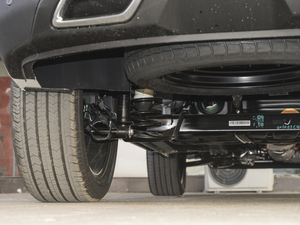 2021300T DCTF(lin) 6 (x)(ji)^