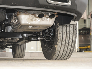 2021300T DCTF(lin) 6 (x)(ji)^