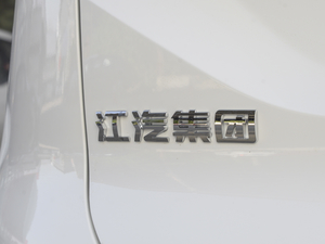 2021300T DCTF(lin) 6 (x)(ji)^