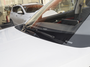 2021300T DCTF 6 ˢ