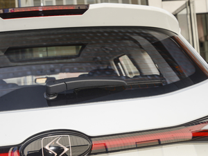 2021300T DCTF(lin) 6 (x)(ji)^