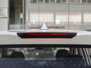 2021300T DCTF(lin) 6 (x)(ji)^