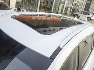 2021300T DCTF(lin) 6 ܇