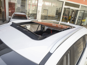 2021300T DCTF(lin) 6 (x)(ji)^