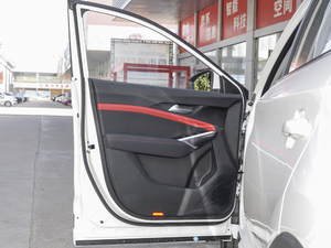 2021300T DCTF 6 {λ܇T