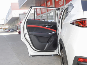 2021300T DCTF 6 ܇T