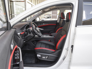 2021300T DCTF 6 ǰſg