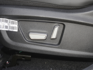 2021300T DCTF 6 {{