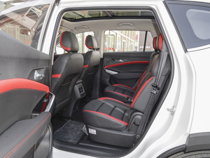 2021300T DCTF 6 ſg