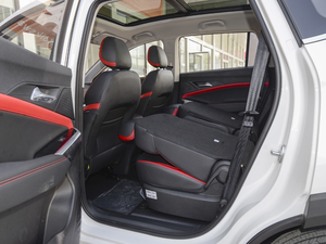 2021300T DCTF 6 ηŵ