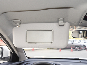 2021300T DCTF 6 ꖰ壨