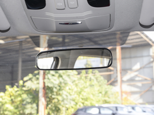 2021300T DCTF 6 ܇ȺҕR