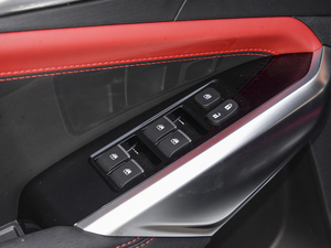 2021300T DCTF 6 {܇ƅ^	