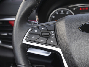 2021300T DCTF 6 п؅^