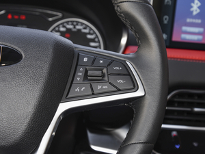 2021300T DCTF 6 п؅^