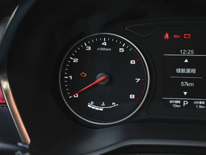 2021300T DCTF 6 п؅^