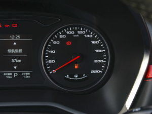 2021300T DCTF 6 п؅^