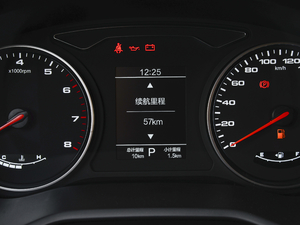 2021300T DCTF 6 п؅^