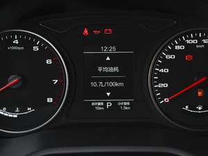 2021300T DCTF 6 п؅^