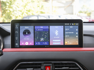 2021300T DCTF 6 п_@ʾ