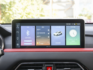 2021300T DCTF 6 п؅^