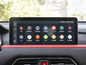 2021300T DCTF 6 п؅^