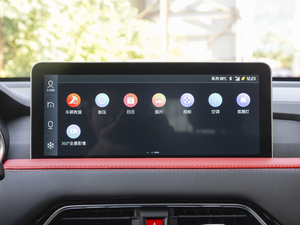 2021300T DCTF 6 п؅^