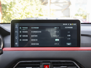 2021300T DCTF 6 п؅^