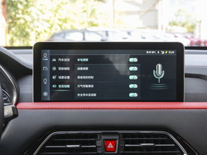 2021300T DCTF 6 п؅^