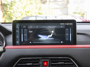 2021300T DCTF 6 п؅^