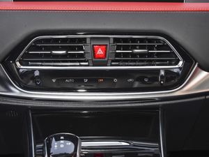 2021300T DCTF 6 {{