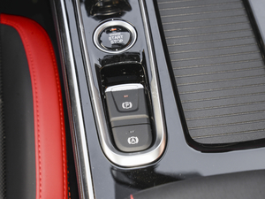 2021300T DCTF 6 v܇Ƅ